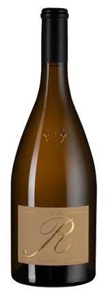 Вино Cantina Terlano Pinot Bianco Rarity  2010 750 мл  13,5%