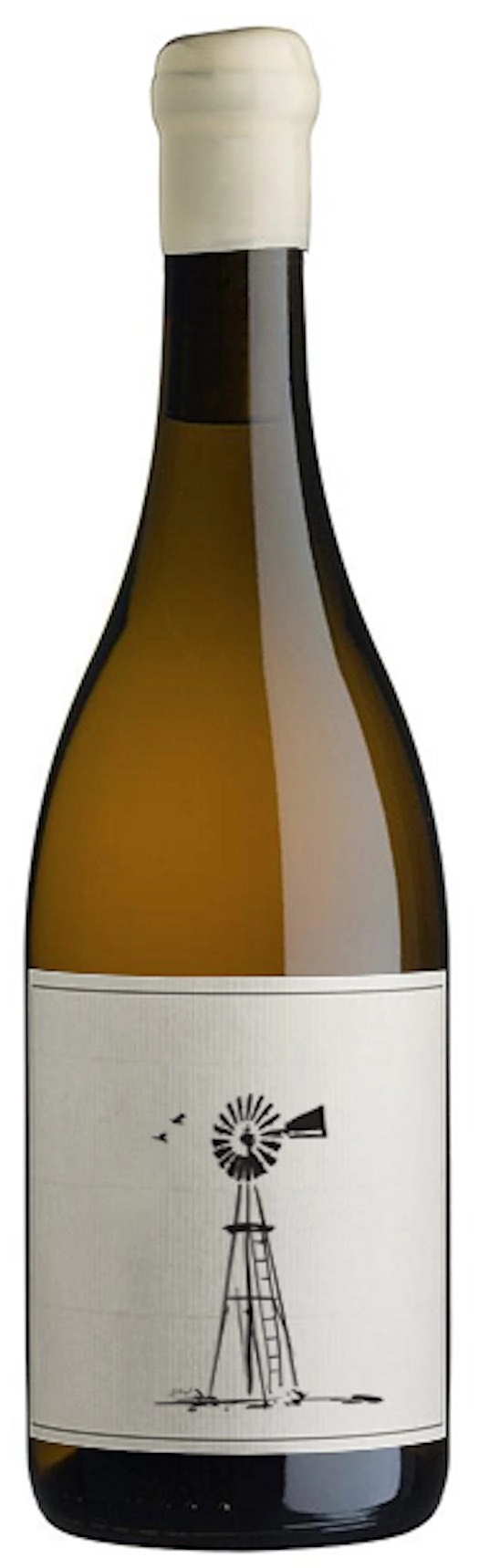 Вино   Savage  Never been asked to dance   2023  750 мл 13,5 %