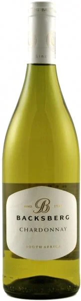 Вино Fairview   Chardonnay Paarl Фэирвью Шардоне Паарл 2015 750 мл