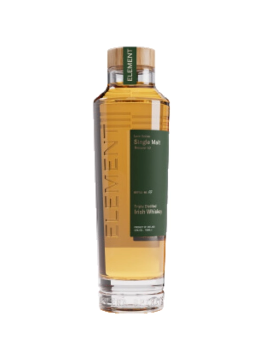 Виски Element  Lore   700 мл  43 %