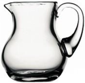Кувшин Spiegelau Bodega Jug Кувшин Шпигелау Бодега Джаг 250 мл  арт 8780049