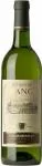 Вино Chevalier de Pierre Chardonnay Шевалье де Пьер Шардоне 750 мл