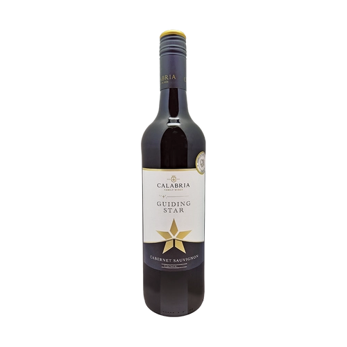 ВИНО Guiding Star Cabernet Sauvignon  750 мл