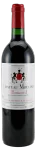 Вино Chateau Moulinet Pomerol AOC * Шато Мулине Помроль 2008 0.75