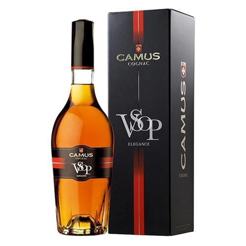 Коньяк Camus VSOP   500 мл