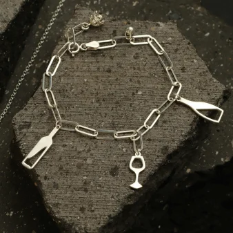 Браслет BRACELET  JOY