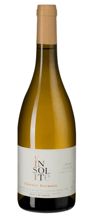 Виски Jack Daniels 375 мл