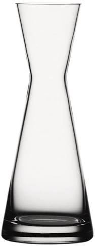 Декантер Spiegelau Tavola Decanter Шпигелау Тавола Декантер 500 мл