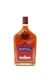 Коньяк Martell VSOP, Мартель VSOP 200 мл