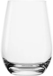 Стакан Stoelzle  Event Tumbler Set of 6 pcs   Штольцле  Ивент Тумблер набор из 6 шт. 465 мл