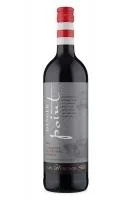 Вино  Danger Point Cabernet Sauvignon - Merlot  Дэнжер Поинт  Каберне Совиньон - Мерло 2016 750 мл