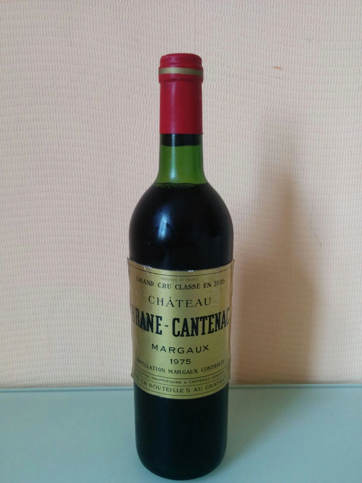 Виски Jack Daniels 375 мл Виски Jack Daniels 375 мл