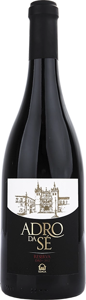Вино Udaca Adro Da Se Удака  Адру Да Се 2015 750 мл