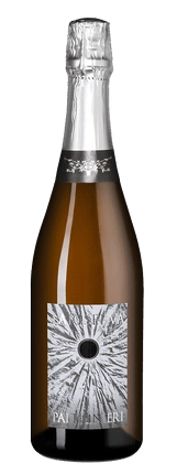 Игристое вино Paltrinieri  Lambrusco di Sorbara LaRiserva   2019  750 мл