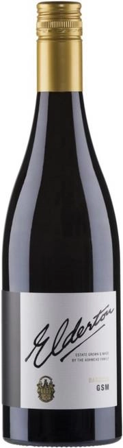 Вино Elderton E Series Barossa GSM   750 мл