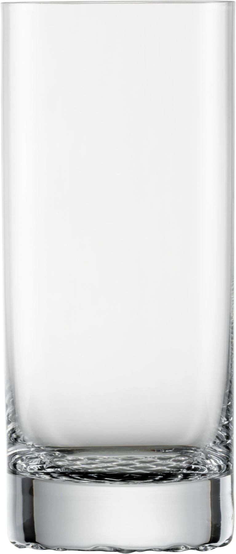 Cтакан высокий Schott Zwiesel PERSPECTIVE х/б 480 мл D=7,1 см H=16,5см