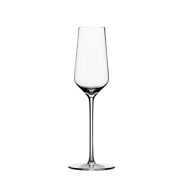 Бокал  Zalto  Digestif    Зальто  Дижестив 140 мл