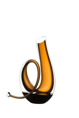 Decanter Riedel Sommeliers Horn Ридель Сомелье Рог 2500 мл