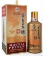 Водка  Moutai  Prince Classic  53%  в п/у 500 мл