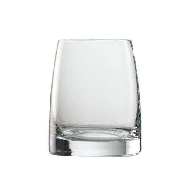 Стакан низкий  Experience d=76мм h=92мм  стекло Stolzle Германия  F3510009   255 мл