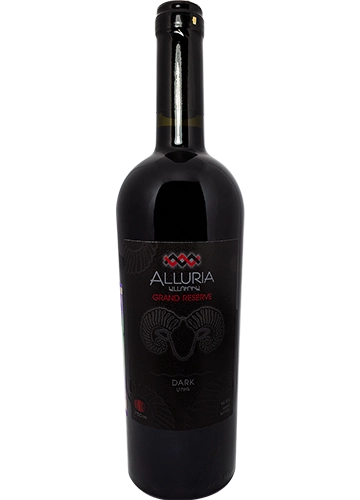 Виски Jack Daniels 375 мл
