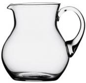 Кувшин Spiegelau Bodega Jug Кувшин Шпигелау Бодега 1500 мл
