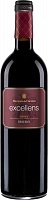 Вино Marques de Caceres Excellens  Reserva Rioja DOC  Маркес де Касерес Экселанс  Ресерва  2015  750 мл