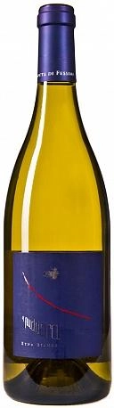 Вино Tenuta di Fessina Etna DOC Bianco A'Puddara Тенута ди Фессина Этна Бьянко А’Пуддара  2010  750мл