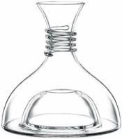 Декантер Spiegelau Red&White Decanter  Шпигелау  Ред&Уайт Декантер  1000 мл арт  8920188
