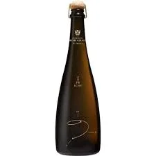 Шампанское Henri Giraud Ay Grand Cru Perpetual  Rosé 90-22  750 мл