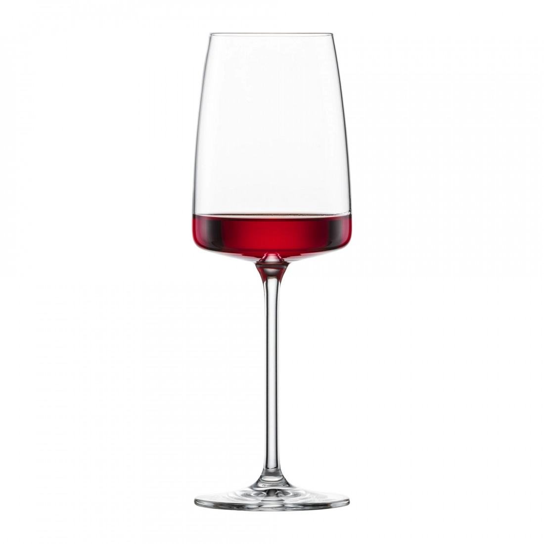 Бокал для вина Schott Zwiesel SENSA 363мл D=7,6см H=22,2см