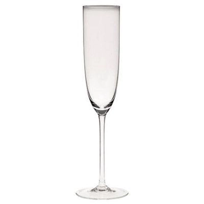 Бокал Riedel Sommeliers Champagne stemglass Ридель Соммелье Шампань хрусталь170 мл