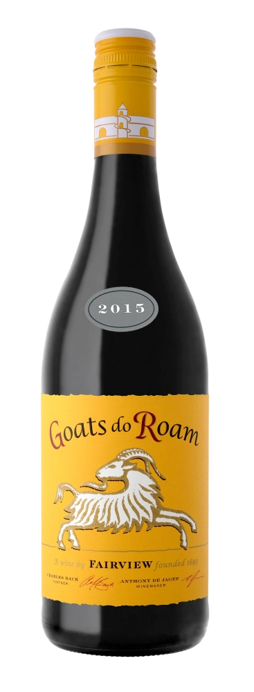 Виски Jack Daniels 375 мл