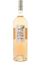Вино ROLIER DE LA MARTINETTE AOC Ролье ля Мартинетт 2015 750 мл