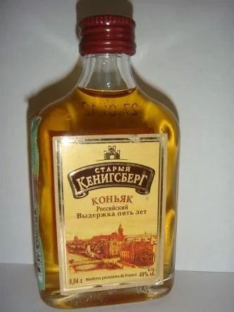 Виски Jack Daniels 375 мл Виски Jack Daniels 375 мл