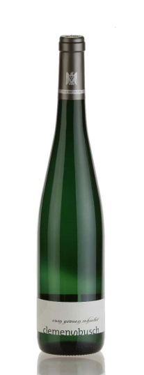 Вино Clemens Busch Riesling vom grauen Schiefer  2023  750 мл