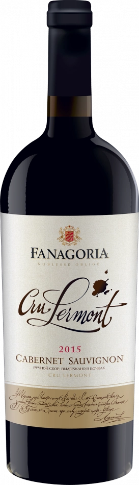 Виски Jack Daniels 375 мл Виски Jack Daniels 375 мл