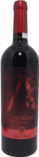 Вино Domaine Porto Carras  red  750 мл
