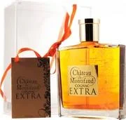 Коньяк Chateau de Montifaud Extra Fine Petite Champagne AOC gift box Шато де Монтифо Экстра Фин Пти Шампань в подарочной коробке 700 мл