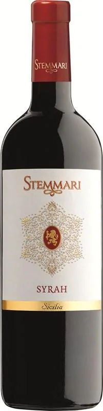 Вино El Timon Merlot dry Эль Тимон Мерло сухое 750 мл
