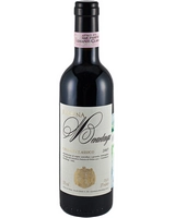 Вино Fattoria di Felsina Chianti Classico DOCG 2016 375 мл