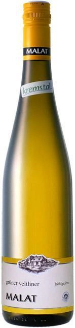 Вино Das Beste vom Riesling Grosse Reserve    2007 750 мл