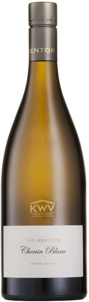 Виски Jack Daniels 375 мл