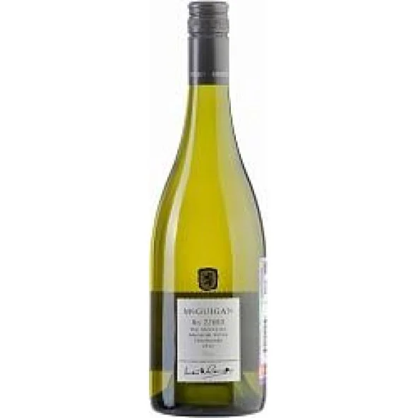 Вино McGuigan The Shortlist Chardonnay Шотлист Шардонне 2012 750 мл