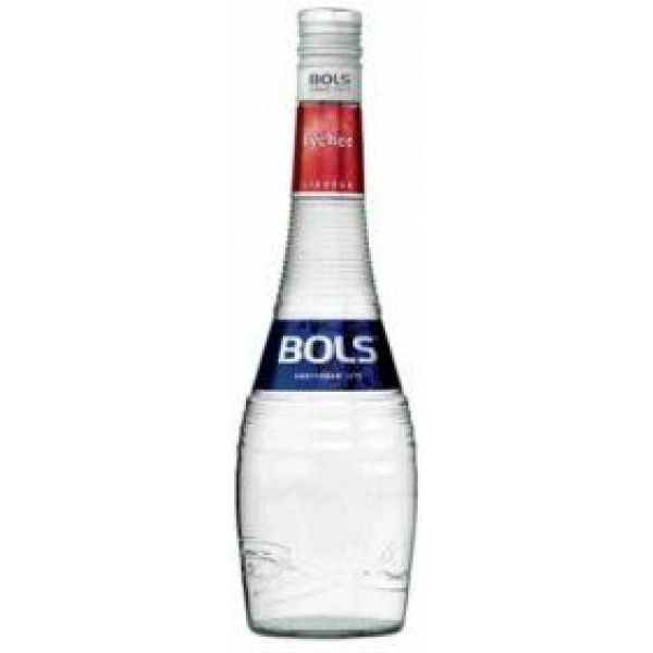 Ликер Bols Lychee 700 мл
