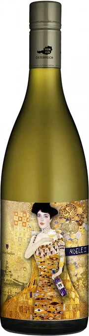 Вино Schloss Bockfliess  Adele I   2022 750 мл 12,5 %