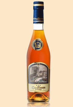 Виски Jack Daniels 375 мл Виски Jack Daniels 375 мл