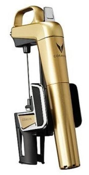Coravin Model 2 Elite Gold