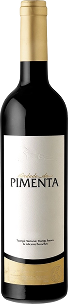 Вино Herdade da Pimenta 2015 750 мл