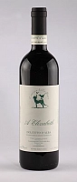 Вино Cascina delle Rose Dolcetto d'Alba a Elizabeth  2022 750 мл